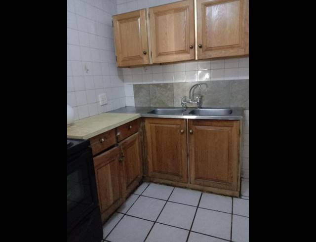 4 BEDROOM APARTMENT FOR SALE IN ARCADIA